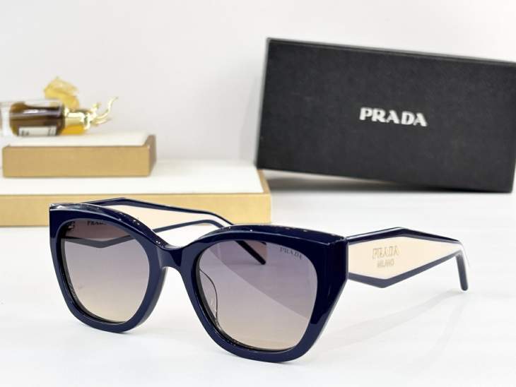 Picture of Prada Sunglasses _SKUfw76324574fw